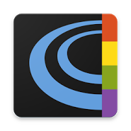 Chaos Control: Task List & GTD