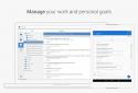 Chaos Control: Task List & GTD screenshot 9
