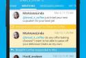 Hootsuite for Twitter & Social screenshot 4