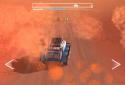 Let's go to Mars screenshot 6