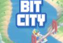 Bit City screenshot 15