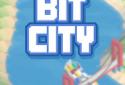 Bit City screenshot 5