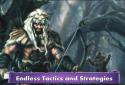 Clash of Warriors: 9 Legends screenshot 6