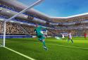 Soccer World League FreeKick screenshot 7