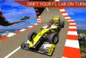 City Formula Racing 2017 screenshot 3