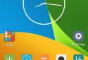 Mi Launcher screenshot 1