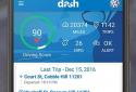 Dash - Drive Smart screenshot 1