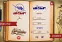 Paper Games: Aircraft screenshot 3