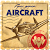 Paper Games: Aircraft