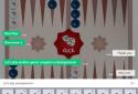 Moove - Chat, Play, Meet screenshot 9