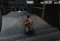 Extreme Wheelchairing Premium screenshot 13