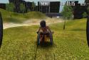 Extreme Wheelchairing Premium screenshot 2