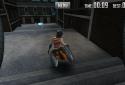 Extreme Wheelchairing Premium screenshot 3