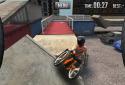 Extreme Wheelchairing Premium screenshot 5