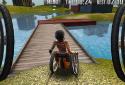 Extreme Wheelchairing Premium screenshot 6