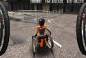 Extreme Wheelchairing Premium screenshot 8