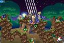 Worms screenshot 1