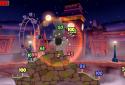 Worms screenshot 2