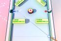 Epic Pool - Billiard Tricks screenshot 6
