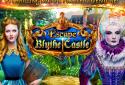 Escape Games Blythe Castle screenshot 1