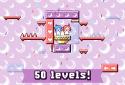 Heart Star screenshot 4
