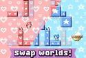 Heart Star screenshot 6