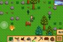 Jungle Survival Island screenshot 5