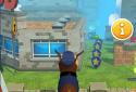 Paw Puppy Patrol Sprint screenshot 6