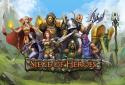 Siege of Heroes: Ruin screenshot 6