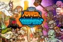 Tower Keepers screenshot 5