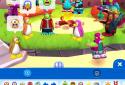 Club Penguin Island screenshot 5