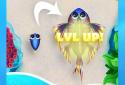 Floo.io : Fish Adventure screenshot 14