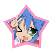 Kaomoji Japanese Emoticons