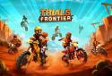 Trials Frontier screenshot 5