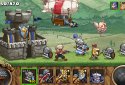 Tower Defense: Kingdom Wars screenshot 2