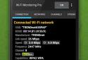 WiFi Monitor Pro screenshot 1