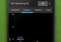 WiFi Monitor Pro screenshot 3