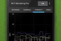 WiFi Monitor Pro screenshot 4