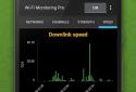WiFi Monitor Pro screenshot 5