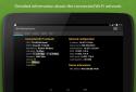 WiFi Monitor Pro screenshot 6
