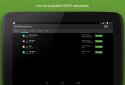 WiFi Monitor Pro screenshot 7