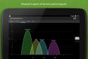 WiFi Monitor Pro screenshot 8