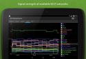 WiFi Monitor Pro screenshot 9