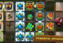 Tower Defense: Alien War TD screenshot 3