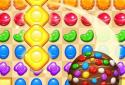 Candy Yummy screenshot 7