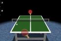 Table Tennis Master 3D screenshot 4