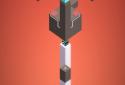 Daregon : Isometric Puzzles screenshot 6