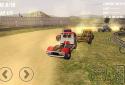 Big Truck Rallycross screenshot 13