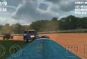 Big Truck Rallycross screenshot 5