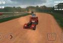 Big Truck Rallycross screenshot 7